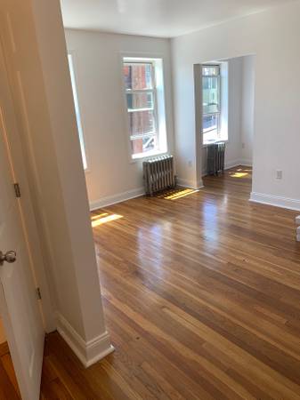 $1,900 / 1hab - 9999ft2 - ****1HABITACIÓN GRANDE REVERE CALEFACCIÓN Y AGUA CALIENTE INCLUIDAS**** (Revere)63699526085507124