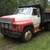 1986 Ford F-8000 diesel dump truck, needs work, runs and drives 2 thumbnail