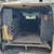 2013 Ford E-350 Work Van 15 thumbnail