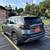 2023 Nissan Rogue SV 2 thumbnail