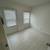 Bright 2br-1st Floor - Available Now! 6 thumbnail