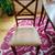 Kitchen Table and Chair Set 4 thumbnail