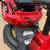 2016 Craftsman r1000 3 thumbnail