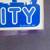 Vintage 1981 Austin Texas Bumper Sticker River City 2 thumbnail