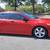 Striking 2013 Acura TSX SE Sedan – Red Beauty, Clean Title 11 thumbnail