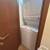 1-Bedroom 1-Bath + Den in Albany Park! 1 thumbnail