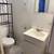 Available immediately one bedroom basement private entrance 9 thumbnail