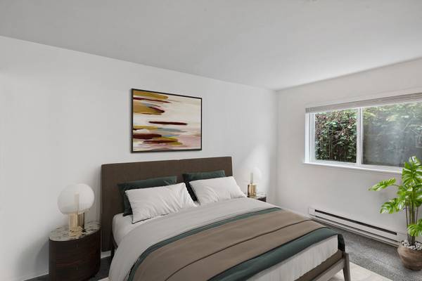 $2,550 / 2br - 900ft2 - 💰6 Weeks Free Rent, 3 Months Free Parking, Downtown (600 7th Ave, Seattle, WA)63874305542019124
