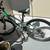 BIKES 3 thumbnail