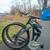Dahon Espresso Folding bike 4 thumbnail