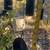Wind Chimes Windchime Yard Garden Patio Art 8 thumbnail