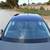 2016 Tesla Model X P90D / Free Unlimited Supercharging / Ludicrous+ 23 thumbnail
