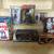 Toys collectable mix lot 1 thumbnail