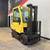 ☆☆☆ 2013 HYSTER H30FT FORKLIFT ☆☆☆ 12 thumbnail