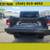 2023 Jeep Gladiator Sport Pickup 5 thumbnail