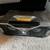 Altec lansing mix 2.0 speaker 2 thumbnail