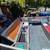 14 ft Aluminum Fishing Boat 5 thumbnail