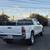 2006 Toyota Tacoma 4x4 LONG BED 6.1F 5 thumbnail