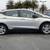2023 Chevrolet Chevy Bolt EV 1LT - *SE HABLA ESPANOL* BAD CREDIT OK! 5 thumbnail