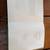 Gateways of the Divine. Visions of Healing and Awakening Hardcover 4 thumbnail