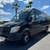 **2014 Mercedes-Benz Sprinter 3500 14 Passenger** 1 thumbnail