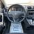 2007 Honda CR-V LX 14 thumbnail