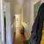 Furnished 1 bedroom for November 1- November 30 with poss. to extend 5 thumbnail