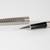 *NICE* - MONT BLANC CLASSIQUE SOLITAIRE BALLPOINT/FELT PEN MONTBLANC 4 thumbnail