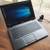 HP Zbook 14-G2 Laptop 14inch/ intel core i7-2.4gz/ 8GB Ram/ 320GB HD/ 1 thumbnail