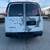 2003 chevrolet express 2500 cargo 4 thumbnail