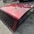 Chevy crew cab caper shell 2014-18 ARE Z series 3 thumbnail