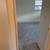 Newly remodeled 2 br, heat and pool included 9 thumbnail