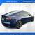 2018 Tesla Model 3 Long Range Sedan 4D 7 thumbnail