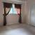 Pacifica - 1 Bedroom available in Shared 2-bedroom Condo 6 thumbnail
