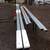 Beach King Boat Lift Boat Bunks 2 thumbnail