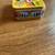 Beatles Yellow Submarine Mini Metal Lunchbox 4 thumbnail
