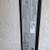 APC AP7540 20A 208V Rack PDUs for datacenter cabinet 4 thumbnail