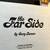 3 THE FAR SIDE books by Gary Larson 4 thumbnail