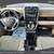 2009 Honda Element, 4WD 13 thumbnail