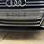 2018 Audi A4 Premium (4 Cylinders 2.0L FI Turbo) -clean title- $21,000 9 thumbnail