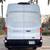 2022 Ford Transit 250 3dr LWB High Roof Extended Cargo Van - We Finance !!! 6 thumbnail