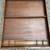 Vintage Oak Desk 13 thumbnail