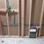 Furnace repair/ furnace  installation/plumbing 2 thumbnail