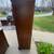 Vaughan Furniture Co. Solid Walnut Wood 9 Drawer Dowry Chest. 4 thumbnail
