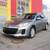 2012 Mazda MAZDA3 i Touring  $599 Down+TAX, BUY HERE/PAY HERE 2 thumbnail