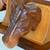 Vintage Carved Horse Head Bookends 7 thumbnail