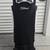 Titleist SureFit Golf Bag Wheels Staff Storage 5 thumbnail