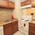 🌻 🌞Make This Stunning 1 BR Your New Home🌞🌻 1 thumbnail