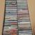 2,650+ Music CD Lot All Genres 7 thumbnail