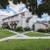 Furnished 2 Master Suite - near hospitals, centrally located, Util inc 24 thumbnail